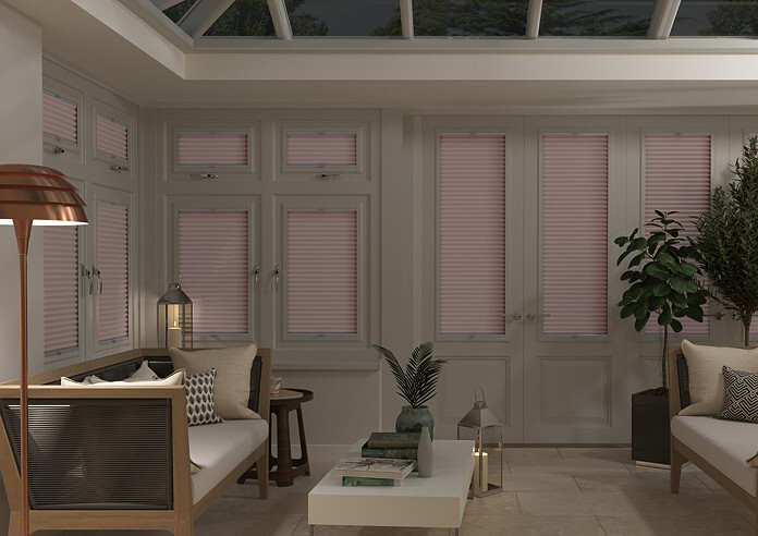 Honeycomb (Blackout), Eternity - Perfect Fit Blind - Image 7